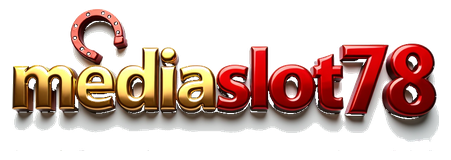 mediaslot78