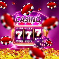 Aplikasi mobile mediaslot78 menampilkan permainan slot dan meja live dealer