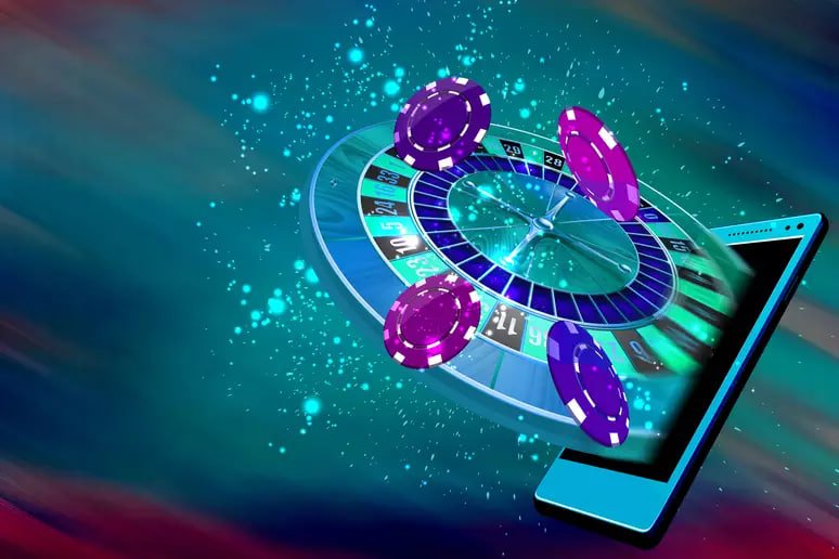Koleksi permainan Microgaming di platform mediaslot78 dengan berbagai kategori slot dan dealer langsung
