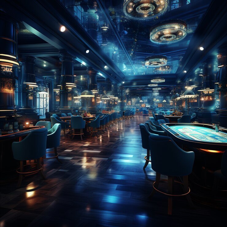 Promo sambutan mediaslot78 untuk pemain baru Togel 3D