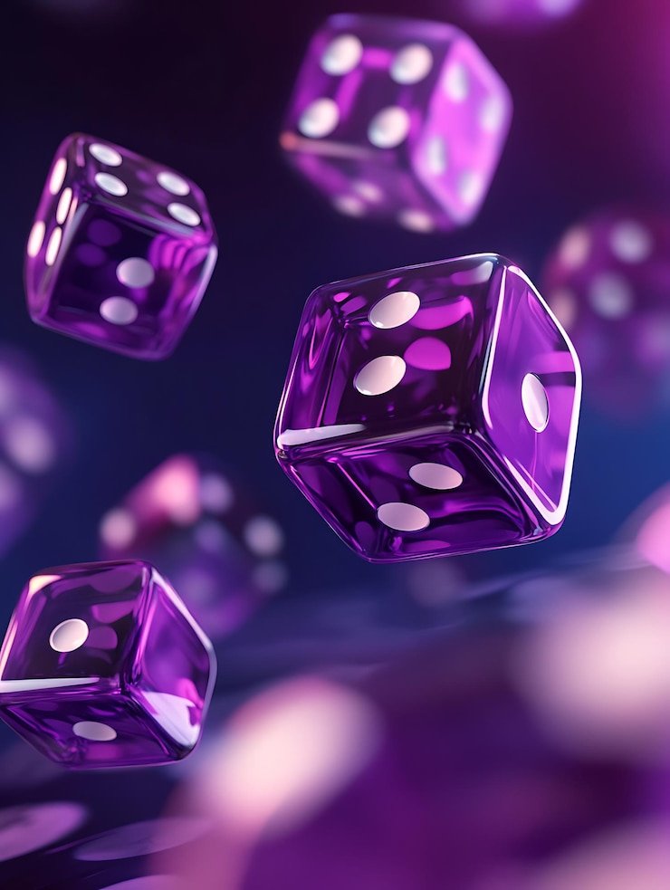 Layanan pelanggan Live Chat mediaslot78 untuk pemain Togel 3D